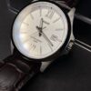 Casio MTP-1376L-7AVDF Classic 35696