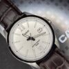 Casio MTP-1376L-7AVDF Classic 35695