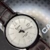 Casio MTP-1376L-7AVDF Classic 35694
