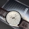 Casio MTP-1376L-7AVDF Classic 35693