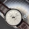 Casio MTP-1376L-7AVDF Classic 35692