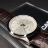 Casio MTP-1376L-7AVDF Classic 35691