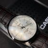 Casio MTP-1376L-7AVDF Classic 35690