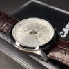 Casio MTP-1376L-7AVDF Classic 35689