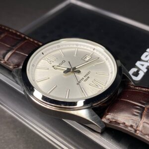 Casio MTP-1376L-7AVDF Classic
