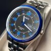 Casio MTP-1354D-1B Classic