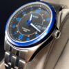 Casio MTP-1354D-1B Classic 35738