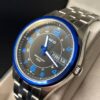 Casio MTP-1354D-1B Classic 35737