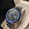 Casio MTP-1354D-1B Classic 35736