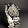 Casio MTP-V300D-1A2 Classic 35765
