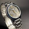 Casio MTP-V300D-1A2 Classic 35763
