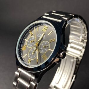 Casio MTP-V300D-1A2 Classic