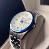 Casio MTP-1354D-8B1 Classic 35824