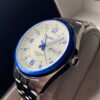 Casio MTP-1354D-8B1 Classic 35823