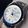 Casio MTP-1354D-8B1 Classic