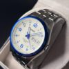 Casio MTP-1354D-8B1 Classic 35821