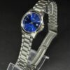 Casio LTP-1183A-2A Lady Classic