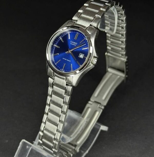 Casio LTP-1183A-2A Lady Classic