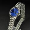 Casio LTP-1183A-2A Lady Classic 37725