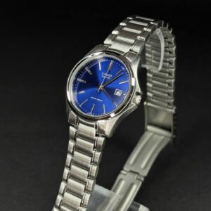 Casio LTP-1183A-2A Lady Classic