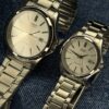 Casio LTP-1183A-7A Lady Classic 39013