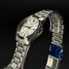Casio LTP-1183A-7A Lady Classic 39009