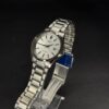 Casio LTP-1183A-7A Lady Classic 39008