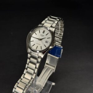 Casio LTP-1183A-7A Lady Classic