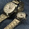 Casio MTP-V006D-7B Classic 38994