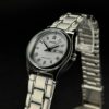 Casio LTP-V006D-7B Lady Classic 38988