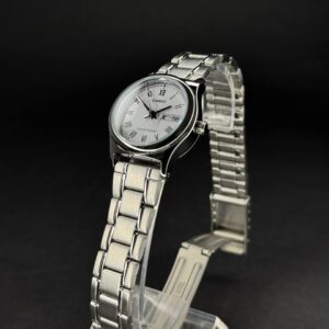 Casio LTP-V006D-7B Lady Classic