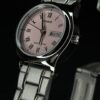 Casio LTP-V006D-4B Lady Classic 39395