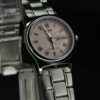 Casio LTP-V006D-4B Lady Classic 39393