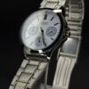 Casio LTP-V300D-2A Lady Classic 40031