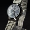 Casio LTP-V300D-2A Lady Classic 40030