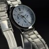 Casio LTP-V300D-2A Lady Classic 40029