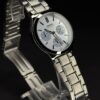 Casio LTP-V300D-2A Lady Classic 40028