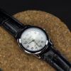 Casio LTP-V001L-7B Lady Classic 40340