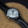 Casio LTP-V001L-7B Lady Classic 40339