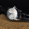 Casio LTP-V001L-7B Lady Classic 40338