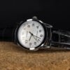 Casio LTP-V001L-7B Lady Classic 40337