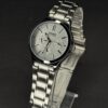 Casio LTP-V300D-7A Lady Classic 40448