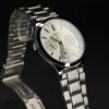Casio LTP-V300D-7A Lady Classic 40447