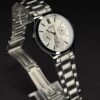 Casio LTP-V300D-7A Lady Classic 40446