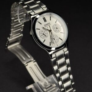 Casio LTP-V300D-7A Lady Classic