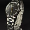 Casio MTP-1302D-1A2 Classic 40525