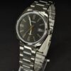 Casio MTP-1302D-1A2 Classic 40524