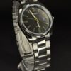 Casio MTP-1302D-1A2 Classic 40523