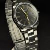 Casio MTP-1302D-1A2 Classic 40522