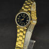 Casio LTP-V002G-1B Lady Classic 41214